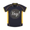 Cloke Matchpace Polo – Mens Thumbnail