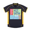 Cloke Matchpace Polo – Mens Thumbnail