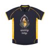 Cloke Matchpace Polo – Mens Thumbnail
