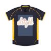 Cloke Matchpace Polo – Mens Thumbnail