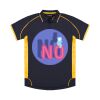 Cloke Matchpace Polo – Mens Thumbnail