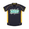 Cloke Matchpace Polo – Mens Thumbnail