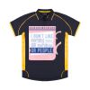 Cloke Matchpace Polo – Mens Thumbnail