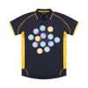 Cloke Matchpace Polo – Mens Thumbnail