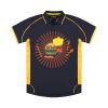 Cloke Matchpace Polo – Mens Thumbnail