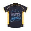 Cloke Matchpace Polo – Mens Thumbnail