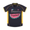 Cloke Matchpace Polo – Mens Thumbnail