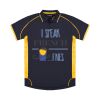 Cloke Matchpace Polo – Mens Thumbnail