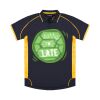 Cloke Matchpace Polo – Mens Thumbnail
