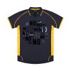 Cloke Matchpace Polo – Mens Thumbnail