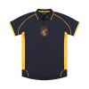 Cloke Matchpace Polo – Mens Thumbnail