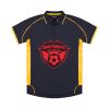 Cloke Matchpace Polo – Mens Thumbnail