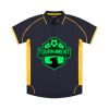 Cloke Matchpace Polo – Mens Thumbnail