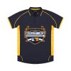 Cloke Matchpace Polo – Mens Thumbnail