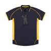 Cloke Matchpace Polo – Mens Thumbnail