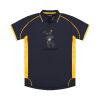Cloke Matchpace Polo – Mens Thumbnail