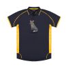 Cloke Matchpace Polo – Mens Thumbnail