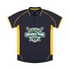 Cloke Matchpace Polo – Mens Thumbnail