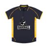 Cloke Matchpace Polo – Mens Thumbnail