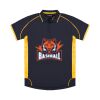Cloke Matchpace Polo – Mens Thumbnail