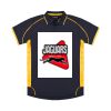 Cloke Matchpace Polo – Mens Thumbnail