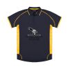 Cloke Matchpace Polo – Mens Thumbnail