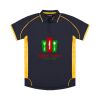 Cloke Matchpace Polo – Mens Thumbnail