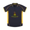 Cloke Matchpace Polo – Mens Thumbnail
