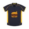 Cloke Matchpace Polo – Mens Thumbnail