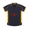 Cloke Matchpace Polo – Mens Thumbnail