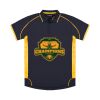 Cloke Matchpace Polo – Mens Thumbnail