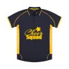 Cloke Matchpace Polo – Mens Thumbnail