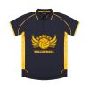 Cloke Matchpace Polo – Mens Thumbnail