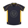 Cloke Matchpace Polo – Mens Thumbnail