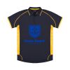 Cloke Matchpace Polo – Mens Thumbnail