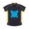 Cloke Matchpace Polo – Mens Thumbnail