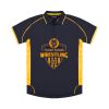 Cloke Matchpace Polo – Mens Thumbnail