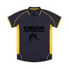 Cloke Matchpace Polo – Mens Thumbnail