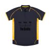 Cloke Matchpace Polo – Mens Thumbnail