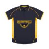 Cloke Matchpace Polo – Mens Thumbnail