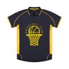 Cloke Matchpace Polo – Mens Thumbnail