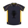 Cloke Matchpace Polo – Mens Thumbnail