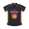 Cloke Matchpace Polo – Mens Thumbnail