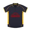Cloke Matchpace Polo – Mens Thumbnail
