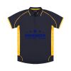 Cloke Matchpace Polo – Mens Thumbnail