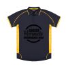 Cloke Matchpace Polo – Mens Thumbnail