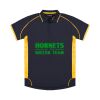 Cloke Matchpace Polo – Mens Thumbnail
