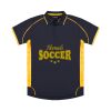 Cloke Matchpace Polo – Mens Thumbnail