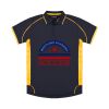 Cloke Matchpace Polo – Mens Thumbnail