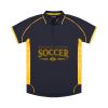 Cloke Matchpace Polo – Mens Thumbnail